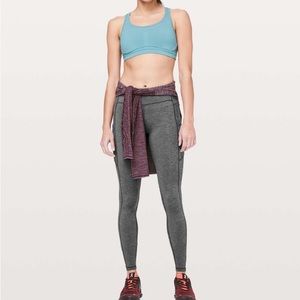 Lululemon Speed Up Tight 28”